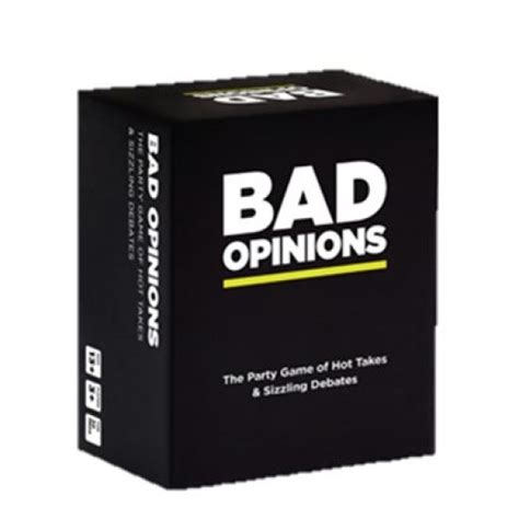 hackgamecard.com|hackgamecard.com Opiniones .